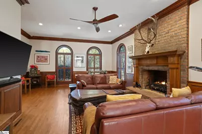 208 Holland Road, Simpsonville, SC 29681 - Photo 21