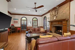 208 Holland Rd, Simpsonville, SC 29681 - Photo 21
