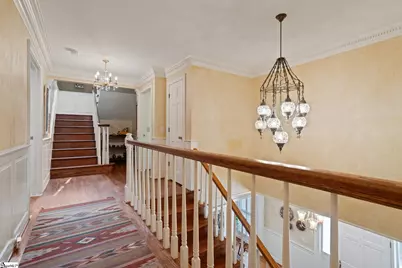 208 Holland Road, Simpsonville, SC 29681 - Photo 37
