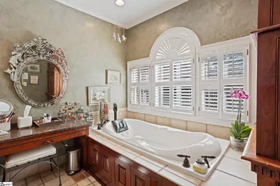 208 Holland Road, Simpsonville, SC 29681 - Photo 31