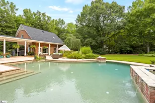 208 Holland Rd, Simpsonville, SC 29681 - Photo 43