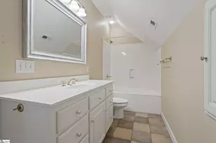 208 Holland Rd, Simpsonville, SC 29681 - Photo 47
