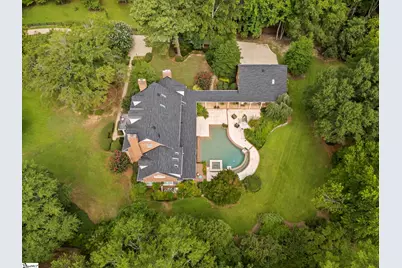 208 Holland Road, Simpsonville, SC 29681 - Photo 49