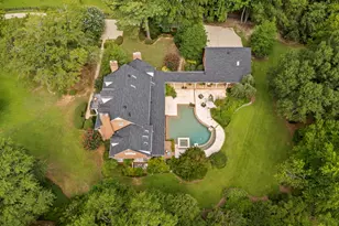 208 Holland Rd, Simpsonville, SC 29681 - Photo 49