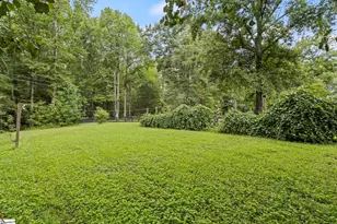 208 Holland Rd, Simpsonville, SC 29681 - Photo 11