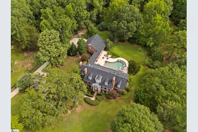 208 Holland Road, Simpsonville, SC 29681 - Photo 5