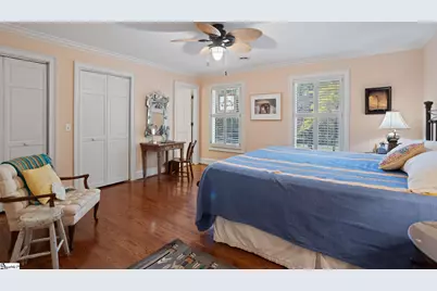 208 Holland Road, Simpsonville, SC 29681 - Photo 35