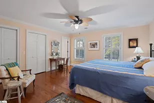 208 Holland Rd, Simpsonville, SC 29681 - Photo 35