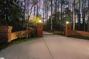 208 Holland Rd, Simpsonville, SC 29681 - Photo 3