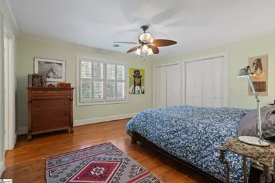 208 Holland Road, Simpsonville, SC 29681 - Photo 33