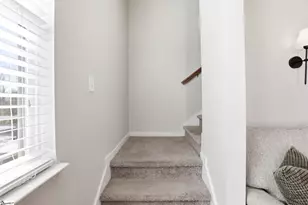 5 Huntress Dr, Greer, SC 29651 - Photo 17