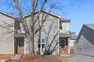 5 Huntress Dr, Greer, SC 29651 - Photo 1