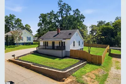 35 W 5th Street, Greenville, SC 29611 - Photo 45