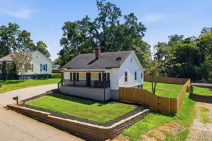 35 W 5th St, Greenville, SC 29611 - Photo 45