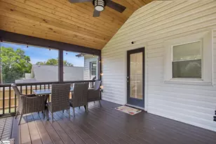 35 W 5th St, Greenville, SC 29611 - Photo 31
