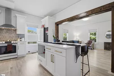 35 W 5th Street, Greenville, SC 29611 - Photo 11