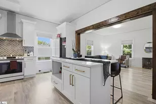 35 W 5th St, Greenville, SC 29611 - Photo 11