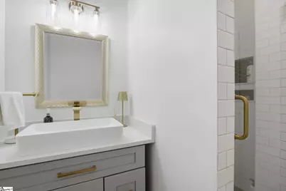 35 W 5th Street, Greenville, SC 29611 - Photo 27
