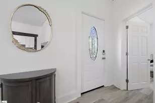 35 W 5th St, Greenville, SC 29611 - Photo 5