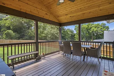 35 W 5th Street, Greenville, SC 29611 - Photo 33