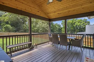 35 W 5th St, Greenville, SC 29611 - Photo 33