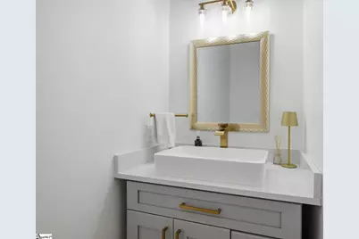 35 W 5th Street, Greenville, SC 29611 - Photo 29