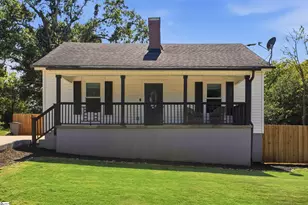 35 W 5th St, Greenville, SC 29611 - Photo 3