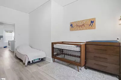 35 W 5th Street, Greenville, SC 29611 - Photo 19