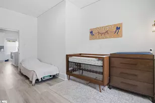 35 W 5th St, Greenville, SC 29611 - Photo 19