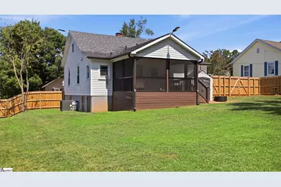 35 W 5th Street, Greenville, SC 29611 - Photo 35