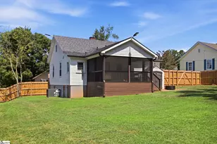 35 W 5th St, Greenville, SC 29611 - Photo 35