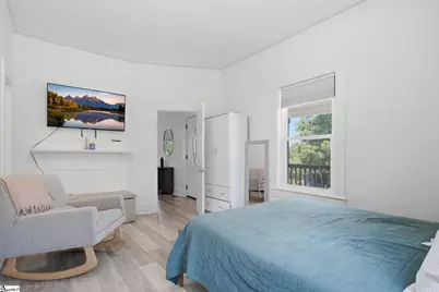 35 W 5th Street, Greenville, SC 29611 - Photo 23