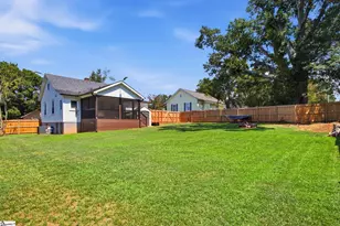 35 W 5th St, Greenville, SC 29611 - Photo 37