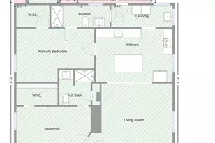 35 W 5th St, Greenville, SC 29611 - Photo 47