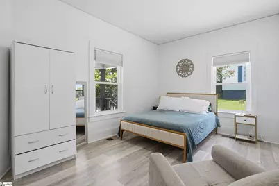 35 W 5th Street, Greenville, SC 29611 - Photo 25