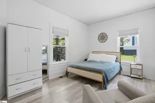 35 W 5th St, Greenville, SC 29611 - Photo 25