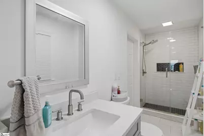 35 W 5th Street, Greenville, SC 29611 - Photo 21