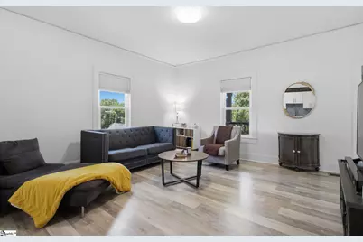 35 W 5th Street, Greenville, SC 29611 - Photo 7