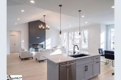 2016 Blessed Drive, Inman, SC 29349 - Photo 5