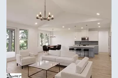 2016 Blessed Drive, Inman, SC 29349 - Photo 3