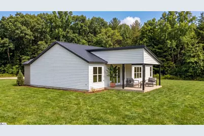 2016 Blessed Drive, Inman, SC 29349 - Photo 5