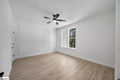 197 Eastbrook Drive, Woodruff, SC 29388 - Photo 33