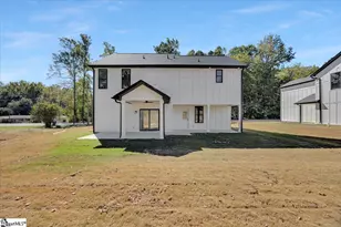 197 Eastbrook Dr, Woodruff, SC 29388 - Photo 37
