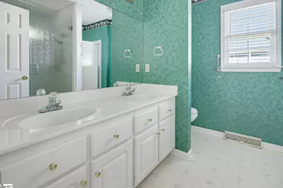 101 Rocky Chase Drive, Greenville, SC 29615 - Photo 19