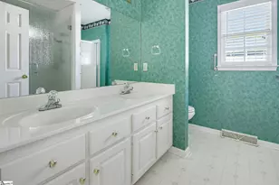 101 Rocky Chase Dr, Greenville, SC 29615 - Photo 19