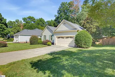 101 Rocky Chase Drive, Greenville, SC 29615 - Photo 3