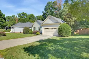 101 Rocky Chase Dr, Greenville, SC 29615 - Photo 3