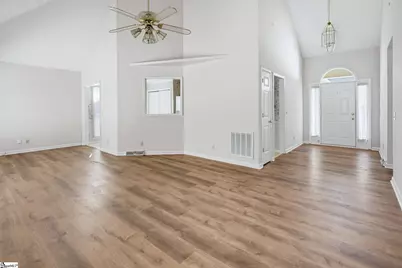 101 Rocky Chase Drive, Greenville, SC 29615 - Photo 9