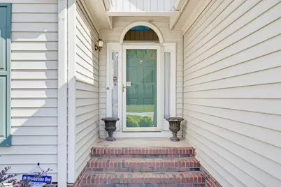 101 Rocky Chase Drive, Greenville, SC 29615 - Photo 5