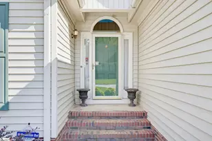 101 Rocky Chase Dr, Greenville, SC 29615 - Photo 5
